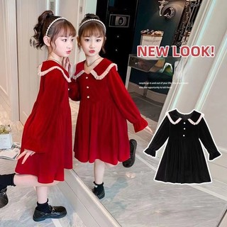 Đầm 🌹 váy tết cho bé gái 🌹 đầm công chúa 👕 váy đỏ cho bé gái 🌹 đầm tết cho bé gái 👕 đầm công chúa cho bé gái👕 đầm đỏ cho bé gái 🌹