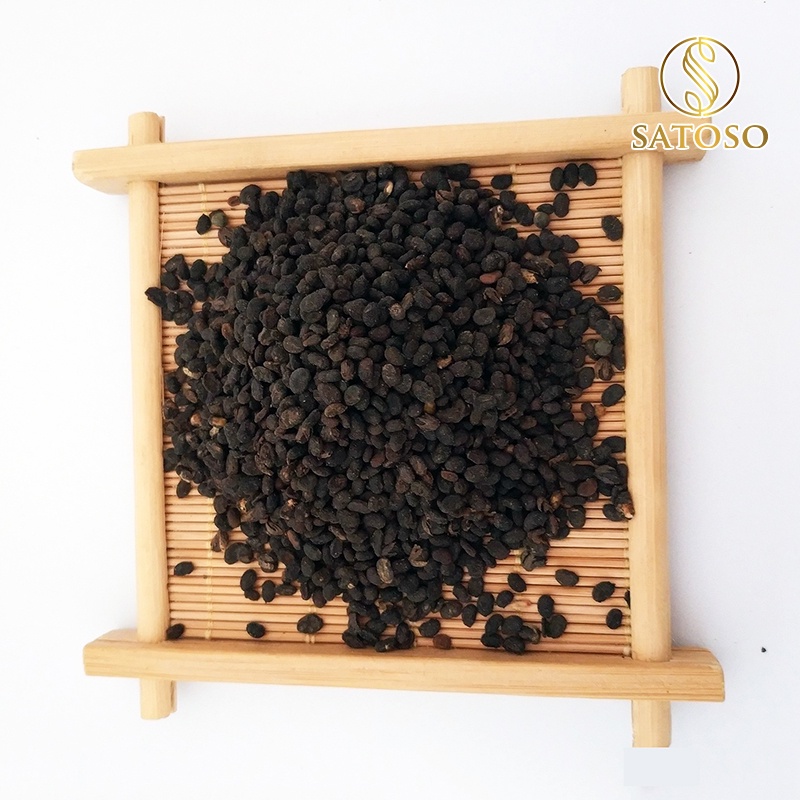 Phá cố chỉ khô SATOSO thượng hạng 1kg SA36