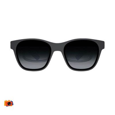 Nreal AIR Kính thực tế ảo kiêm màn hình siêu lớn | Hàng nhập Nhật