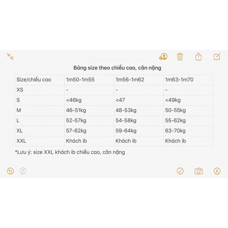 Chân Váy Chữ A Công Sở Xẻ Trước Kèm Đai Dài Đế Gối