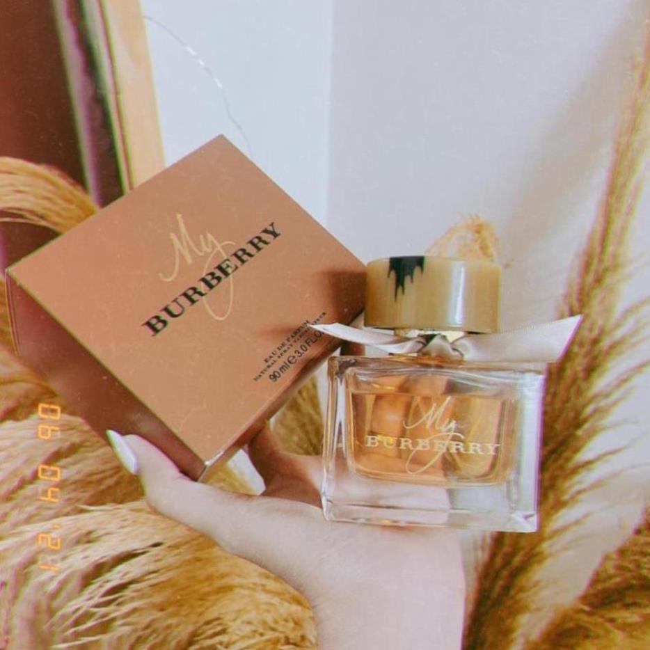 < Nước hoa nữ My BurberryY EDP 90ml - nuochoa_phaidep