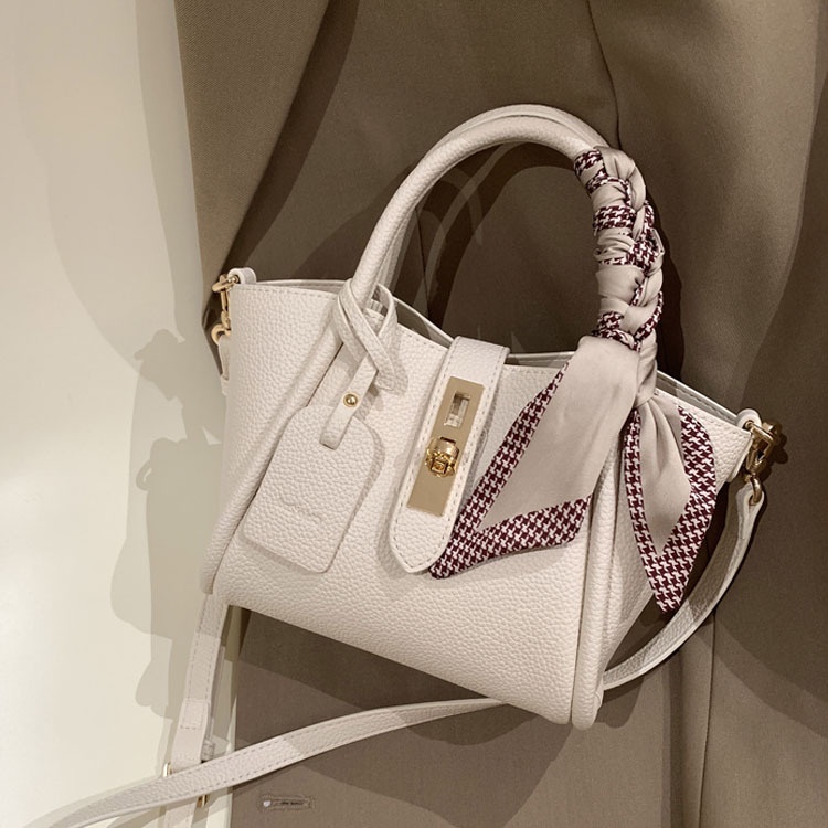 Túi Xách Thiết Kế Mới Cao Cấp Thời Trang Mùa Xuân Hè 2022 Dành Cho Nữ