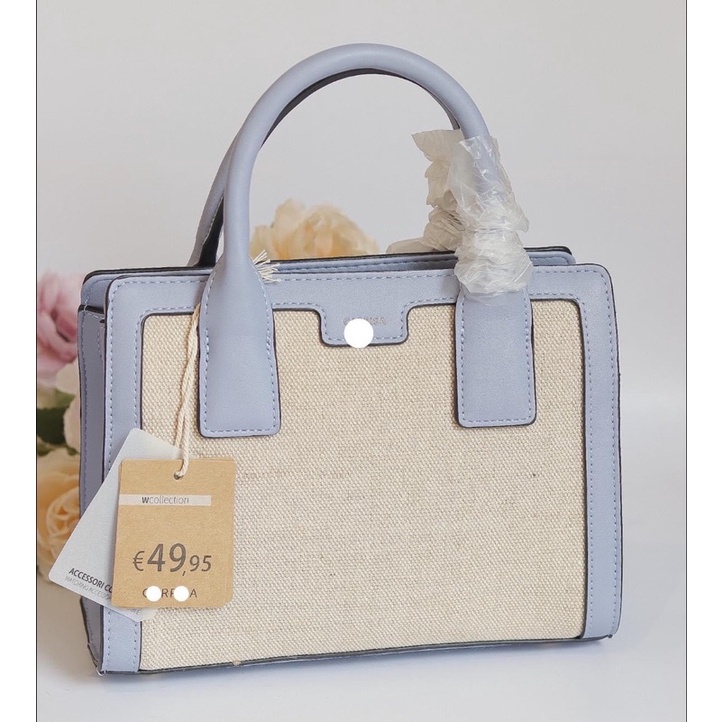 Túi công sở Carpisa authentic sale