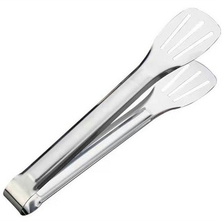 Kẹp gắp thịt nướng BBQ