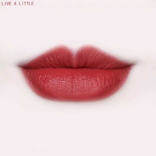 SON KEM LÌ 3CE CLOUD LIP TINT