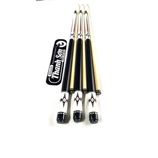 Cơ BiDa  Lip  ren ADAM( 11.5MM)