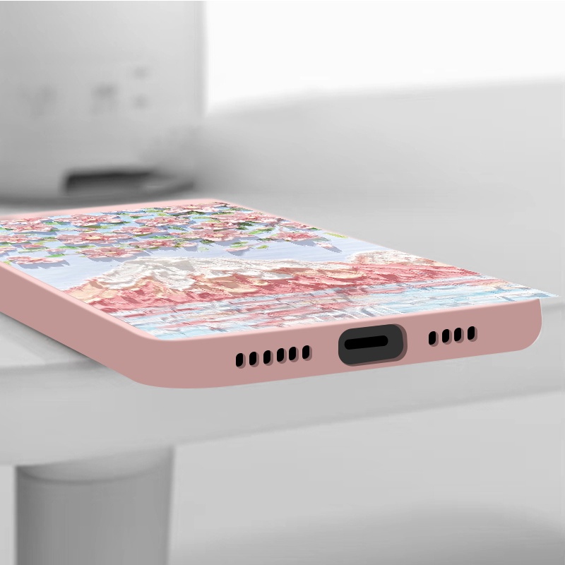 Ốp Điện Thoại Cho OPPO Reno 8Pro 5G Reno 8 5G Reno 7Z 5G Reno 7 4G Reno 7 5G Reno 6Z 5G Reno 5F Reno 6Pro Reno 5F Reno 4F Reno 6 5G Reno 2F Find X5 Lite X5Pro X3 Bộ Đồ Thời Trang Cá Tính Năng Động Cho Nữ Lite