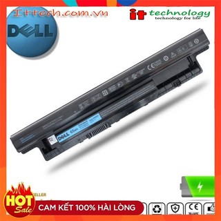 🎁 Pin Dell Inspiron 14-3000 15-3000 3442 3441 3442 3542 3541 3543 3441 3443 3446 5748 5749