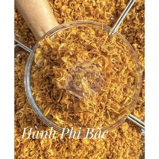 chuẩn sạch ngon. 250gr. HÀNH PHI BẮC