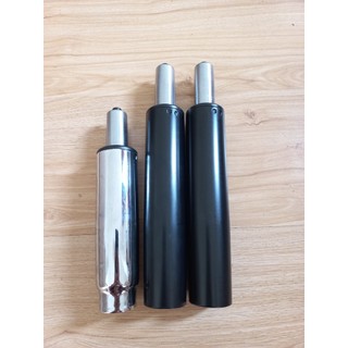 Ty hơi/ Ben hơi ghế xoay Văn phòng