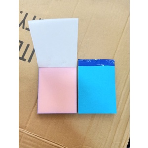 CÙI XÉ 2 LIÊN 5X10 50 BỘ