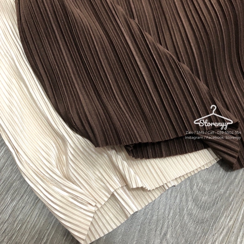 Áo Polo Nữ JAJU Korea • Storenyy