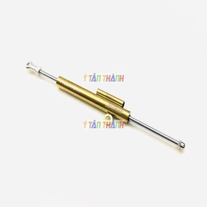 Trợ Lực Sườn Vàng Gắn Che Sên Các Loại Xe MS2290