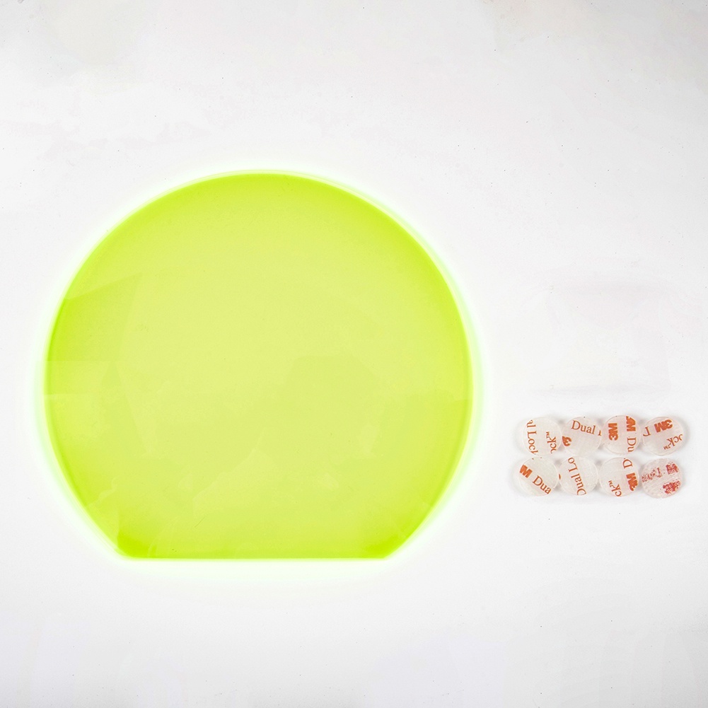 Khung Bảo Vệ Đèn Pha Trước Cho Xe Mô Tô HONDA CB650R CB 650R CB1000R CB 1000R 2019 2020