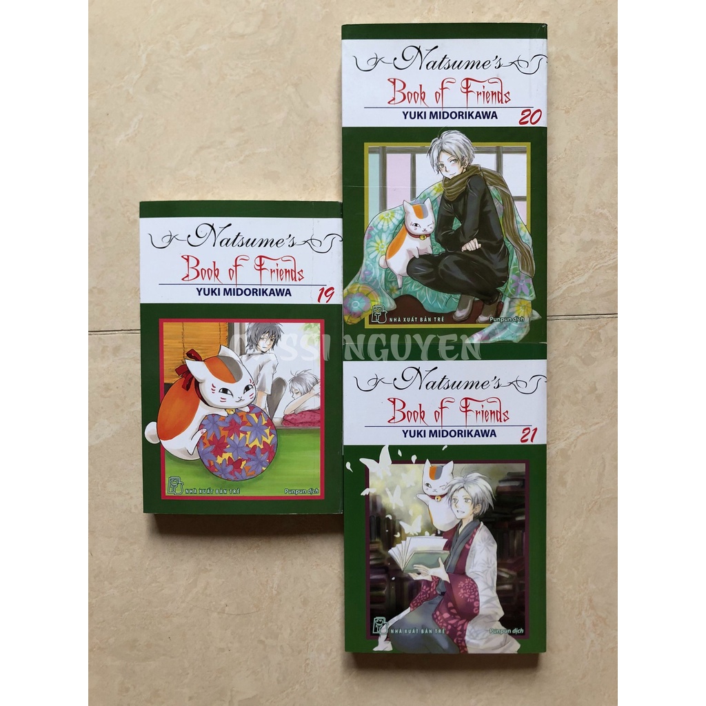 Truyện_Lẻ_kèm_phụ_kiện