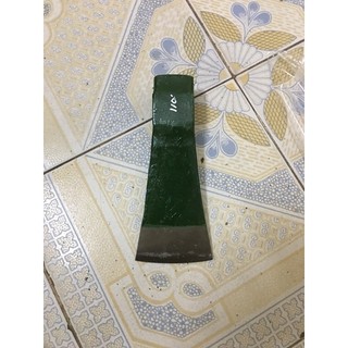 BÚA Bổ Củi