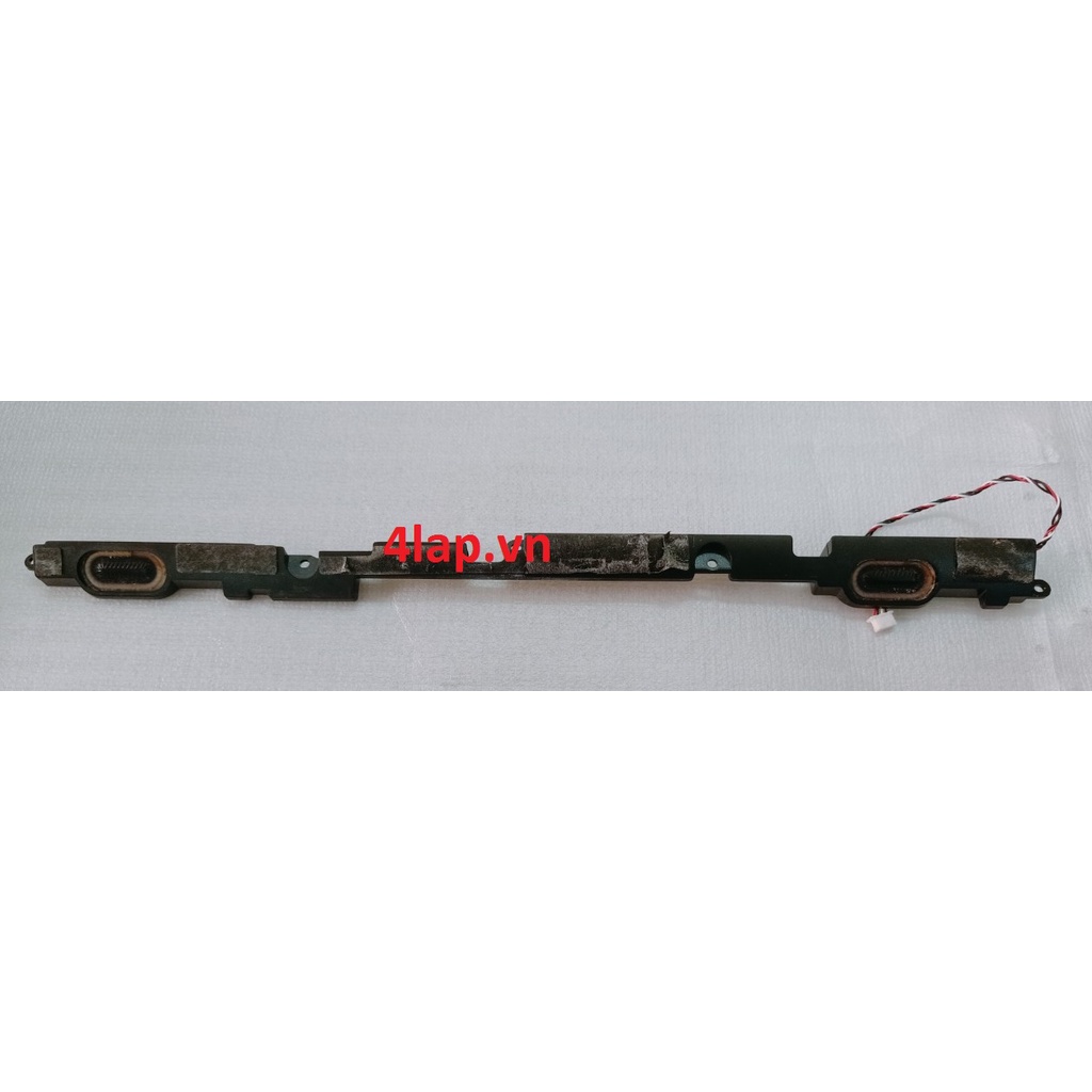 Thay Loa laptop ASUS X455L K455 F455 A455 hàng chính hãng tháo máy