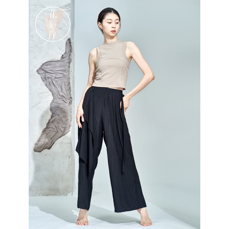 Bộ Trang Phục Múa Ba Lê Hiện Đại Cho Nữ