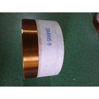 1 CHIẾC COIL TIẾNG CA 99.5(2LOP)