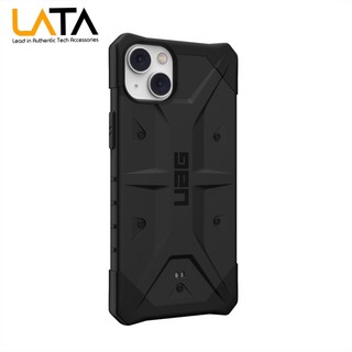Ốp lưng chống shock UAG PATHFINDER IPHONE 14  / IPHONE 14 PLUS