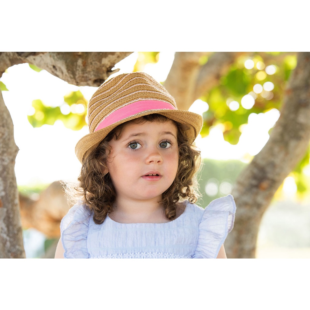 Ống kính Tamron 70-210mm F/4.0 Di VC USD Canon EF - A034