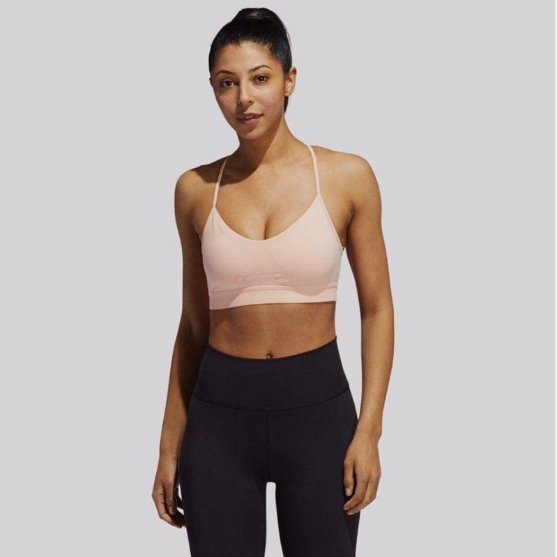 Áo Bra Thể Thao Hãng Xịn - Tập Gym, Yoga Co Giãn Cực Tốt