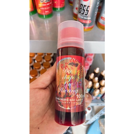 Combo chép mồi sapham