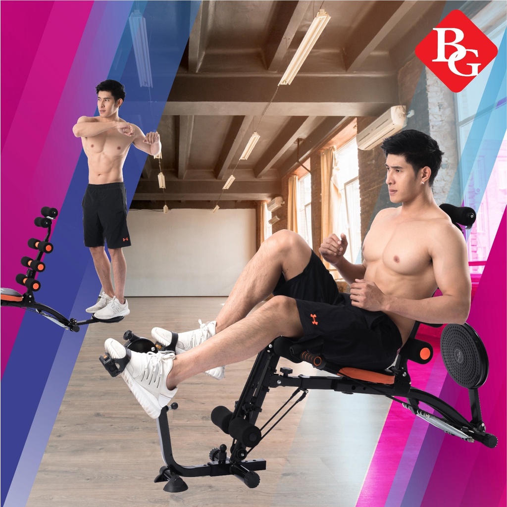 Office.gaming.chair19 -Tổng Hợp Máy Tập Cơ Bụng,Ghế Tập Bụng Tại Nhà Tiện Lợi Siêu Rẻ 2023
