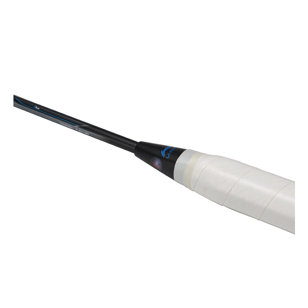 Vợt Cầu Lông Lining Calibar 600C Chính Hãng