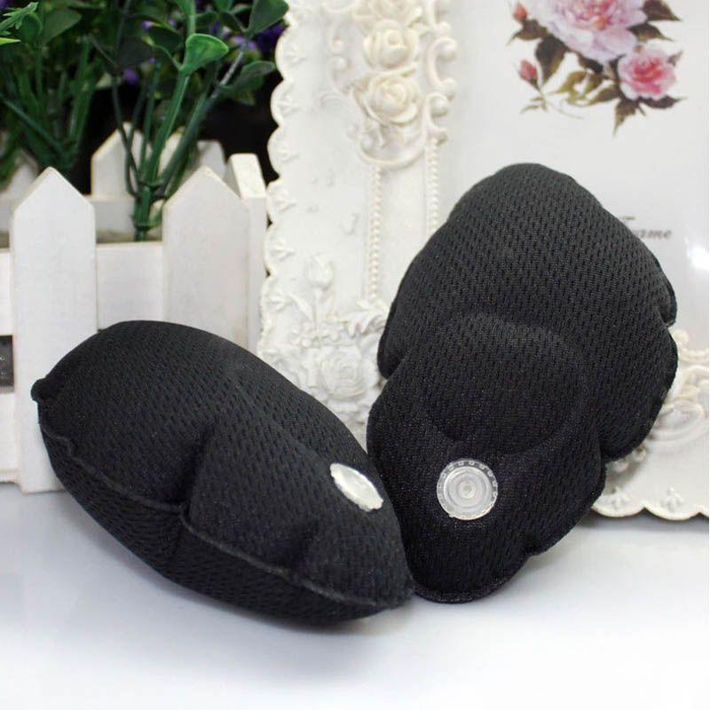 Đệm Nâng Ngực Mềm Mại Thoải Mái Cho Nữ