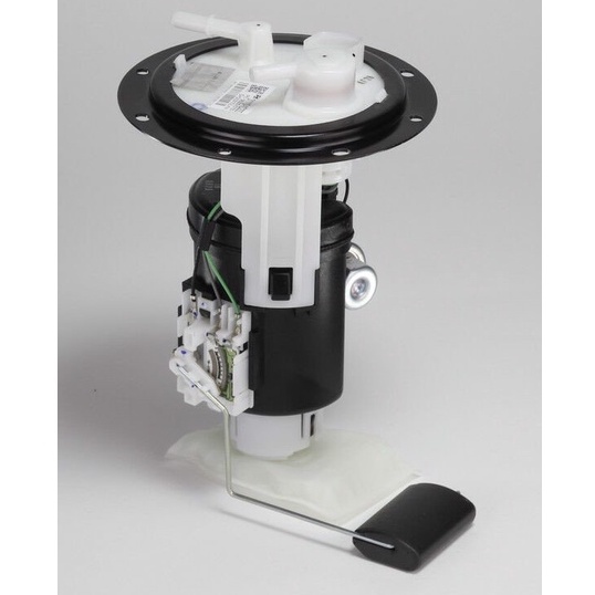 Cụm bơm xăng Getz 1.1, không cảm biến - Phụ tùng xe cỏ