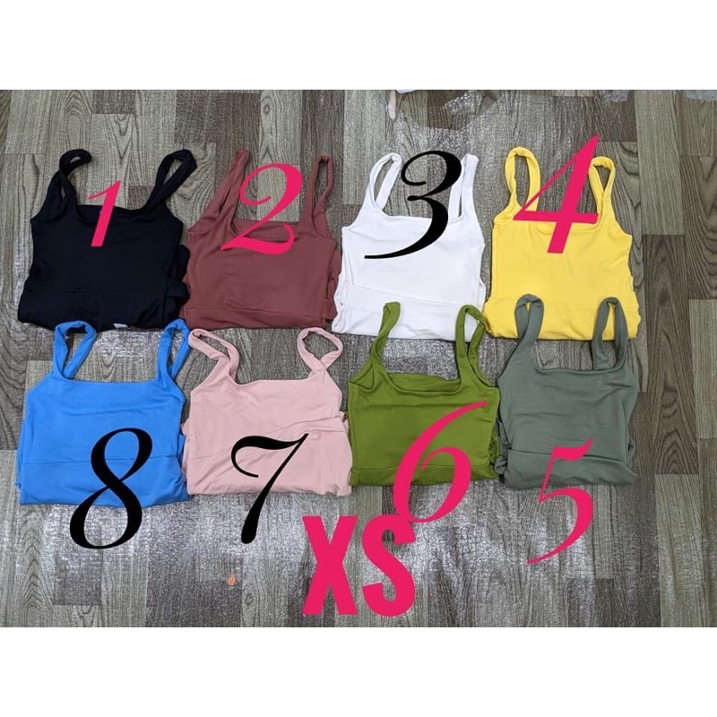 Đầm Wildfred Free dư xịn