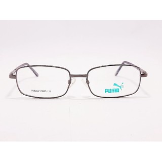 Gọng kính puma pm104