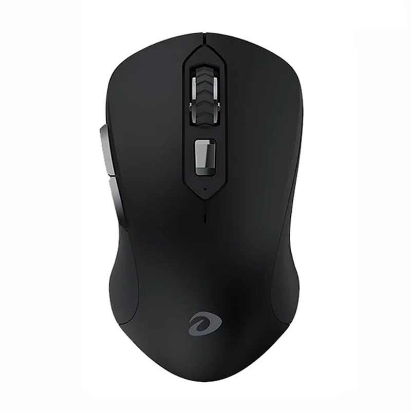 Chuột không dây Dareu LM115G