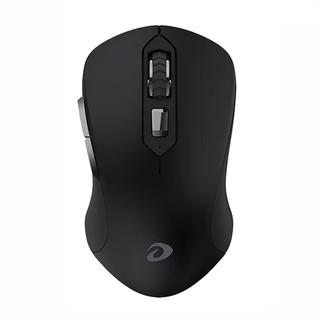 Chuột không dây dareu lm115g