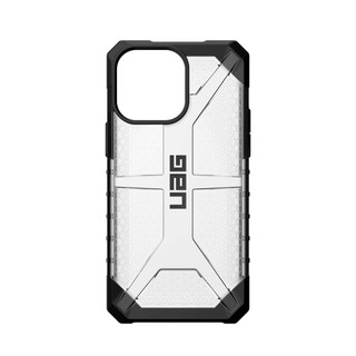 [Thanh Lý] Ốp Lưng UAG PLASMA Cho iPhone 14 Pro Max [6.7 INCH] LAMINO