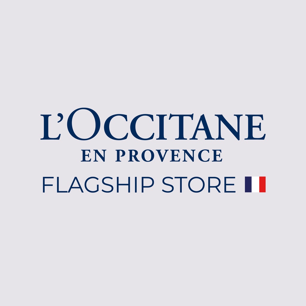 COMBO Kem Tắm Bơ Đậu Mỡ Hạt Dẻ L'Occitane Shea Chestnut Shower Cream 150ml