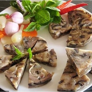 1KG GIÒ THỦ (GIÒ XÀO TAI LƯỠI)ĐẶC BIỆT (SHIP HỎA TỐC HỒ CHÍ MINH)
