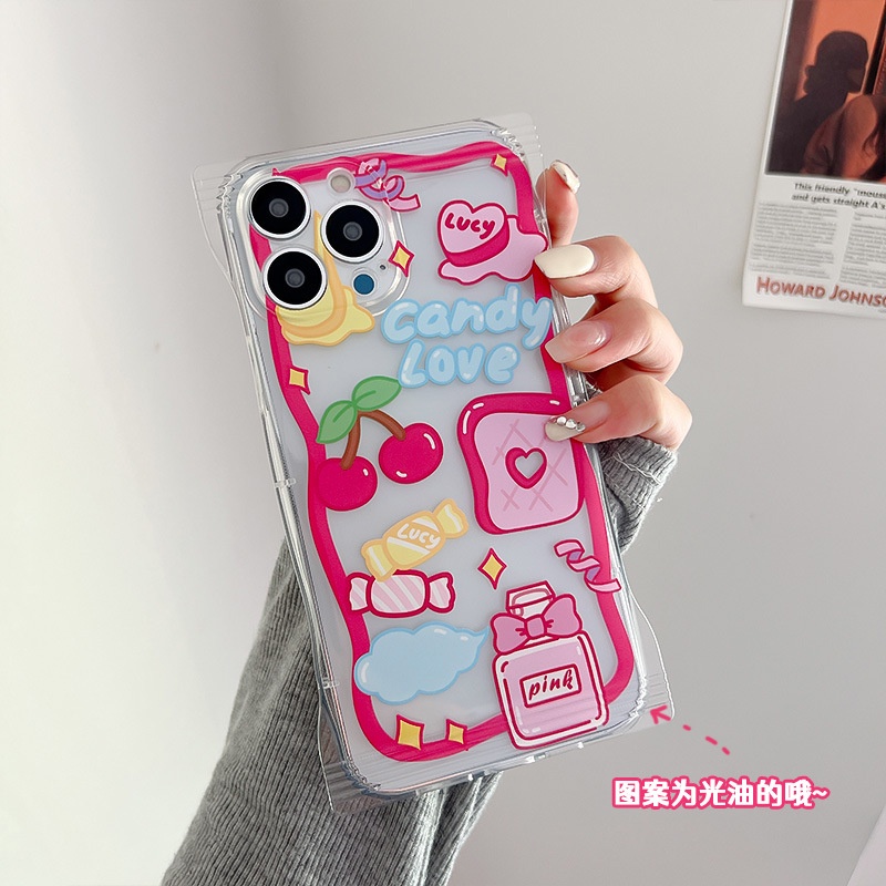 Ốp Điện Thoại Cho iphone 6 / 6plus / 6splus / 7 / 7plus / 8 / 8plus / xs / 11 / 12 / 13 / 14 / pro / max / plus / promax