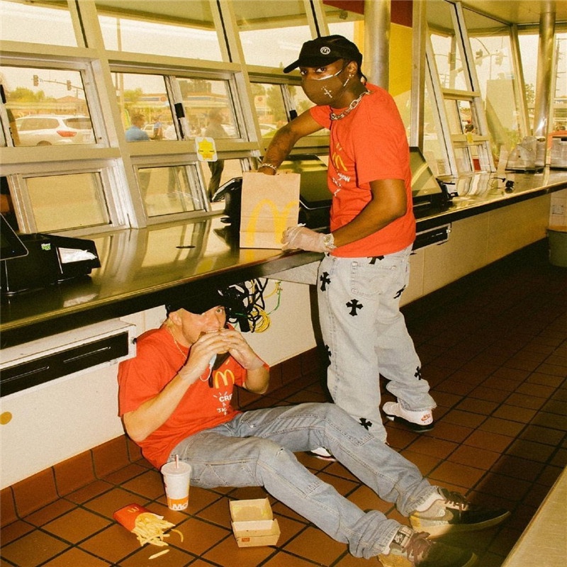 slide