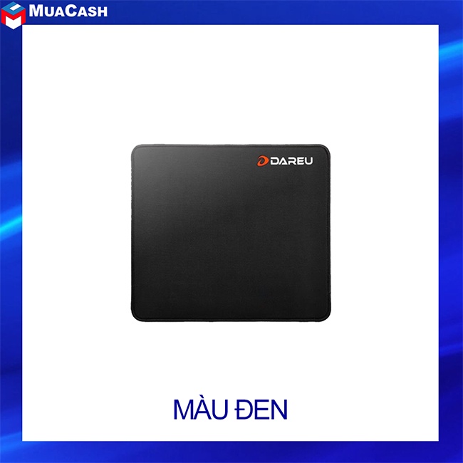 Bàn di lót chuột DAREU ESP101