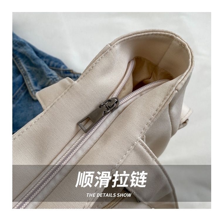 Túi xách nữ  túi    túi tote    túi đi học  túi vải canvas    túi tote vải    túi xách    túi3