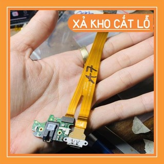 Main sạc,cáp nối main,cáp chân sạc rin bóc máy . BH 2 năm