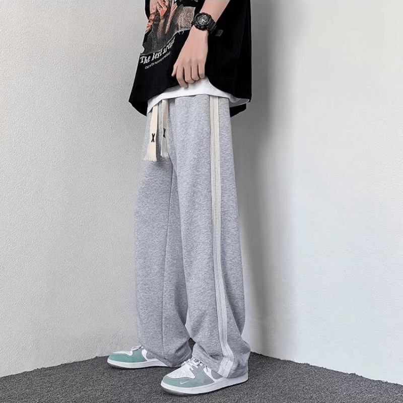 Quần Thể Thao Nam Thời Trang size M-3XL