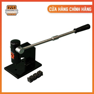 Bộ đột xích máy cưa chuyên dùng cắt mắt xích máy cưa xích