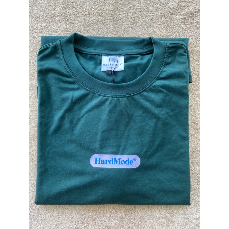 [GIÁ HỜI] Áo thun nam, áo phông tay lỡ nam nữ form rộng chất 100% cotton siêu mềm mịn thấm hút mồ hô