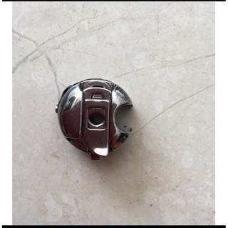 Thoi / thuyền suốt / Quả đào dùng cho máy may gia đình, máy may công nghiệp
