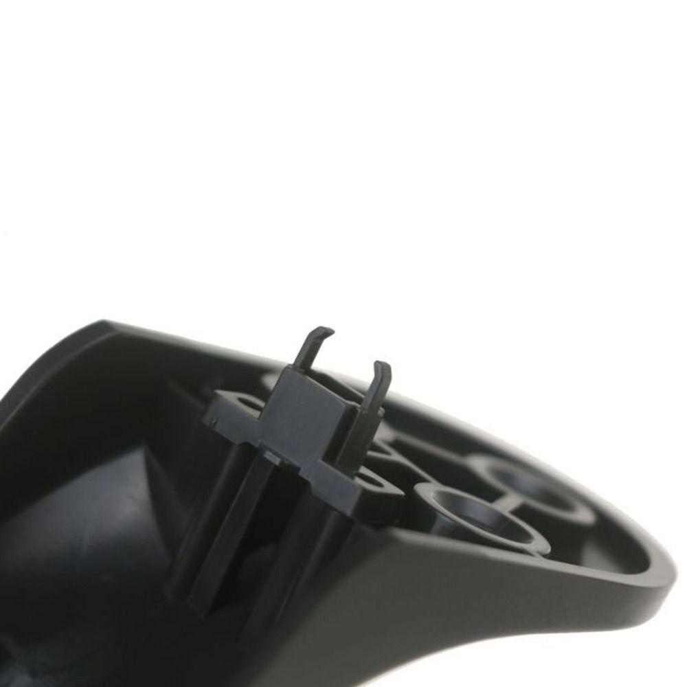 FOREVER Dây Cáp Đèn Đuôi Xe Scooter Điện Chất Lượng Cao