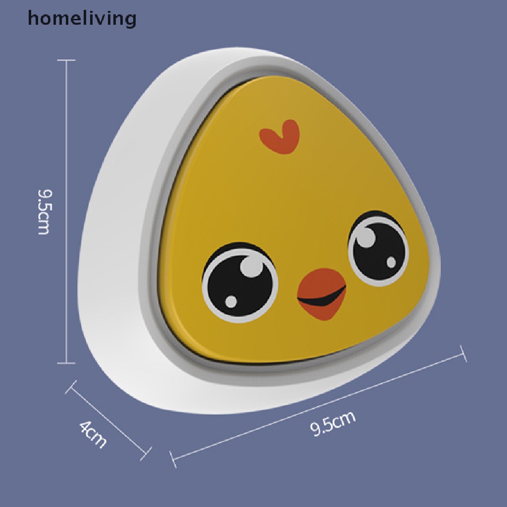 Đồ Chơi Rèn Luyện Tăng Chiều Cao Thông Minh Cho Bé