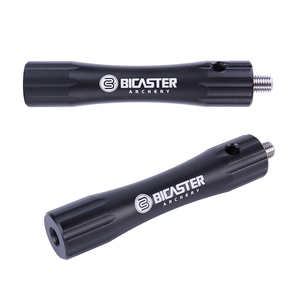 Bộ Mở Rộng Ổn Định Cung Thủ BICASTER 4 "/ 5"